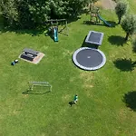 Vakantiehuizen 7Huizen aan Zee