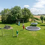 Vakantiehuizen 7Huizen aan Zee