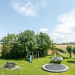 Vakantiehuizen 7Huizen aan Zee