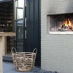 Vakantiehuizen 7Huizen aan Zee