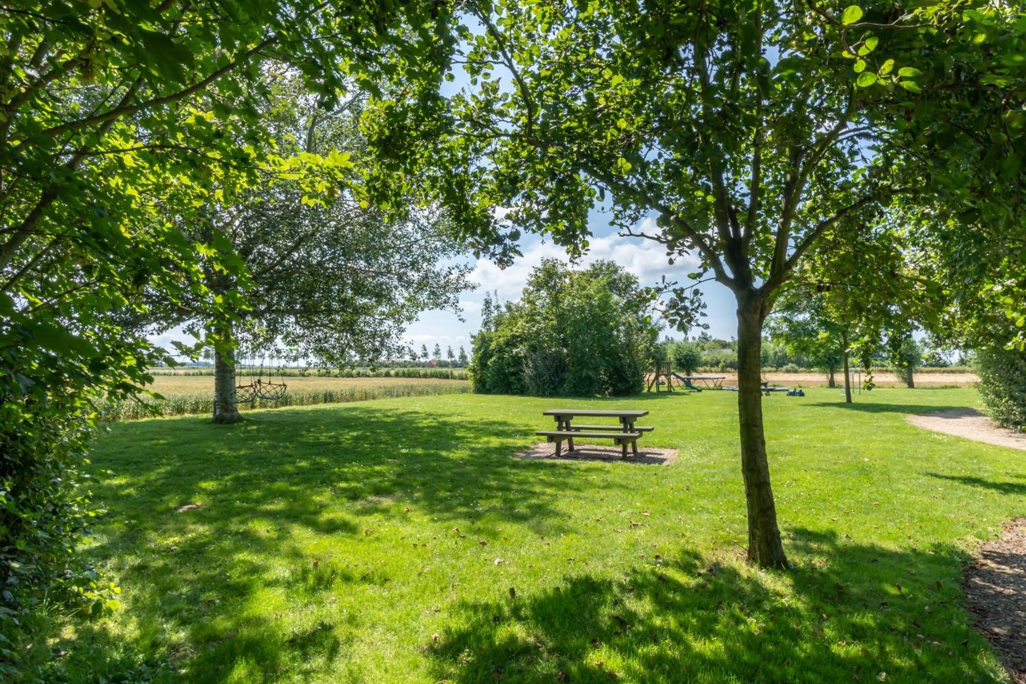 7huizen Aan Zee *
