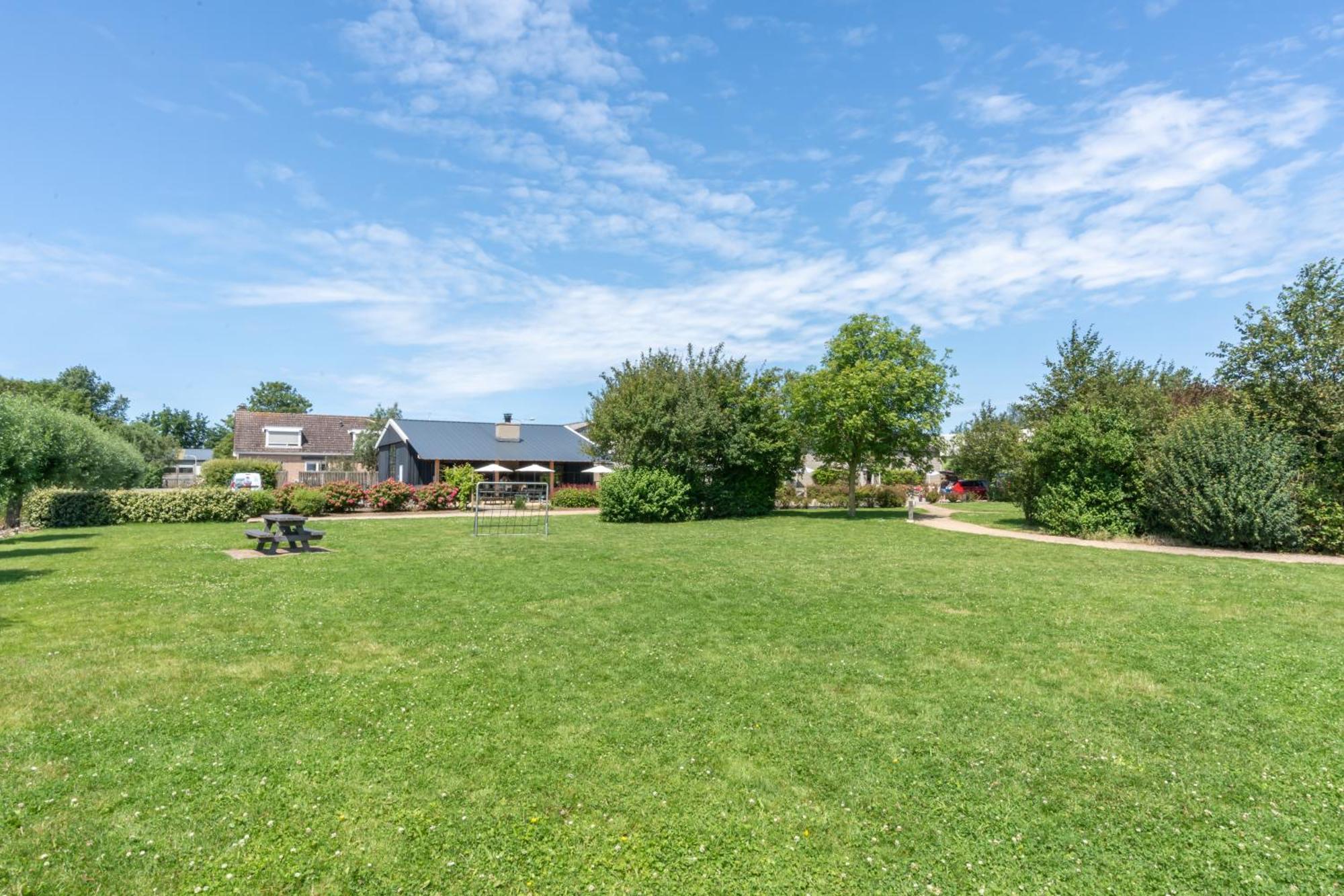 7huizen Aan Zee *