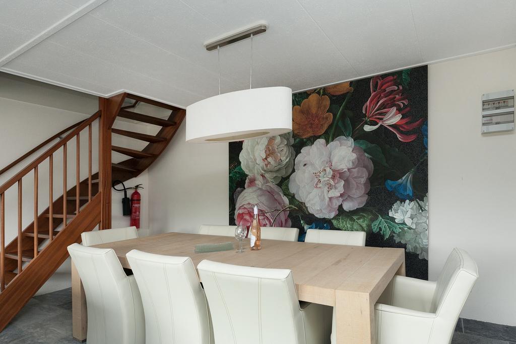 7huizen Aan Zee *