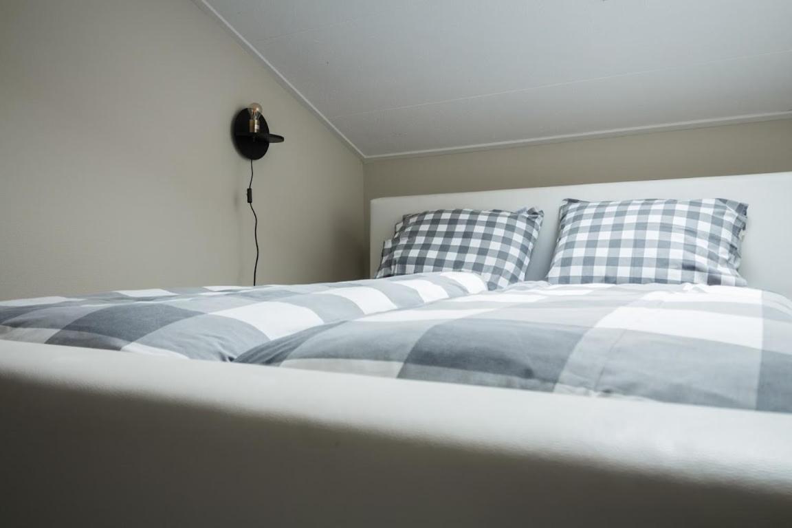 7huizen Aan Zee